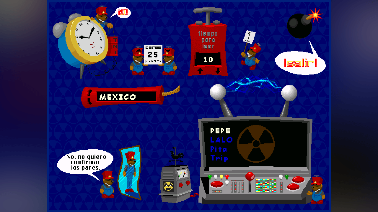 Configuración de juego de memoria para niños de primaria para aprender países, sinónimos, antónimos, símbolos, animales